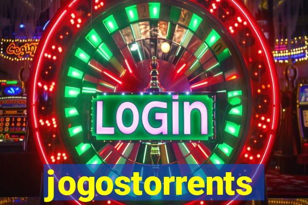 jogostorrents