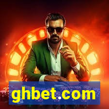 ghbet.com