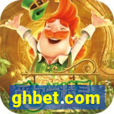 ghbet.com