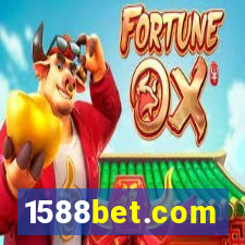 1588bet.com