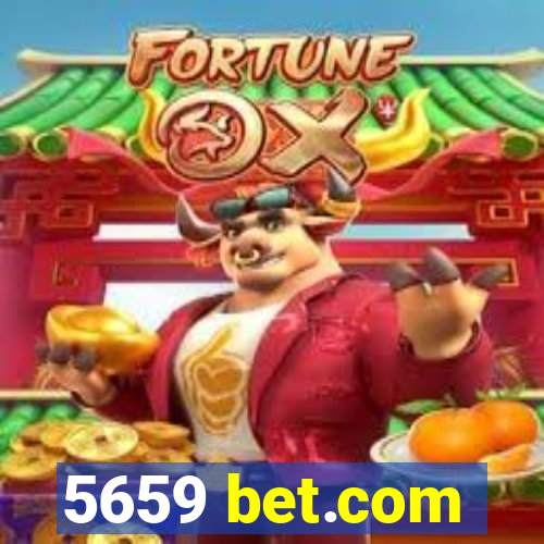 5659 bet.com