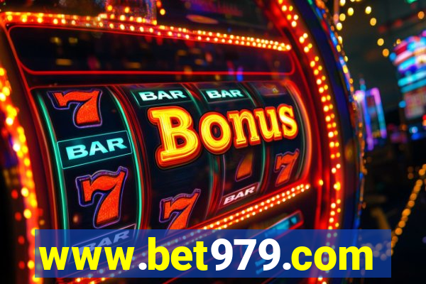 www.bet979.com