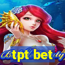 tpt bet