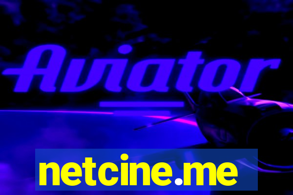 netcine.me