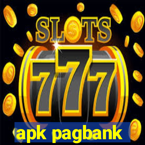 apk pagbank