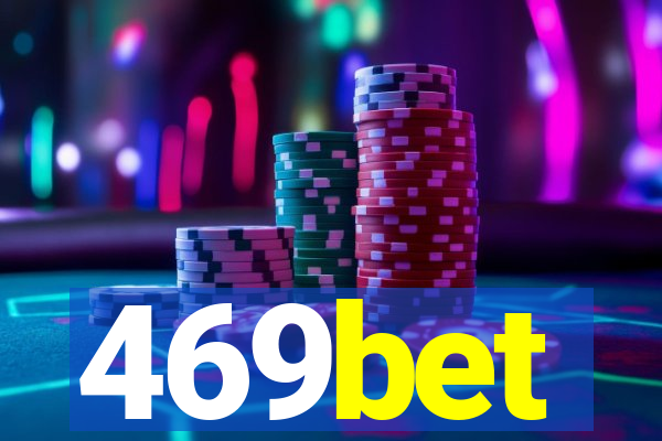 469bet