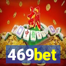 469bet