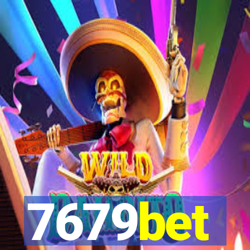 7679bet