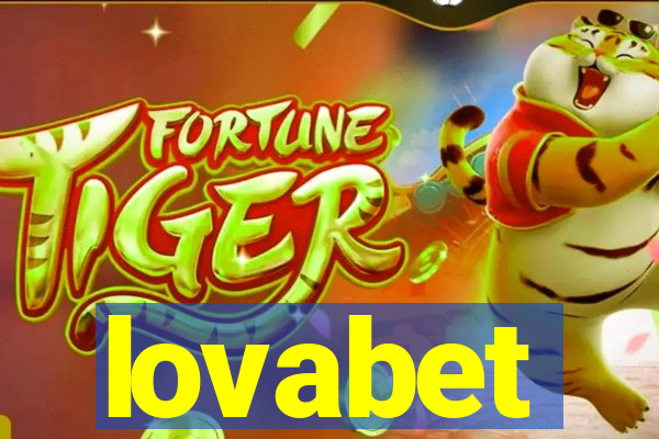 lovabet