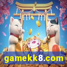 gamekk8.com