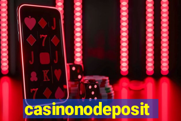 casinonodeposit