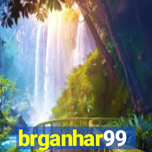 brganhar99