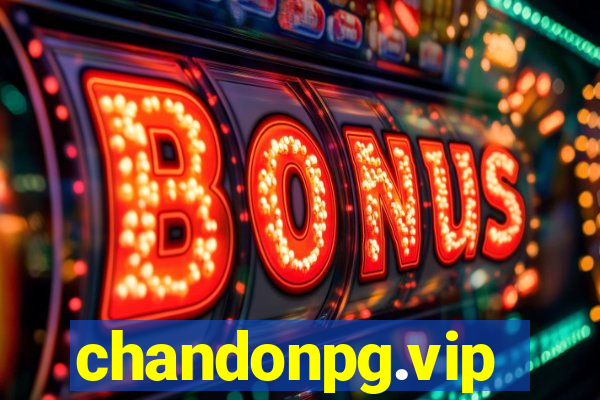 chandonpg.vip