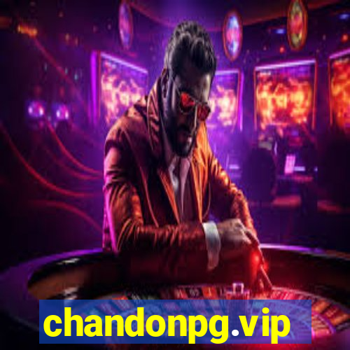 chandonpg.vip