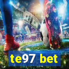 te97 bet