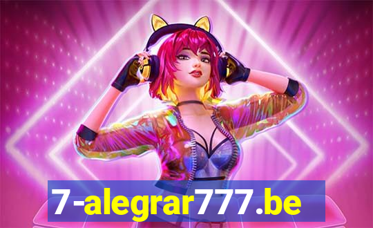 7-alegrar777.bet