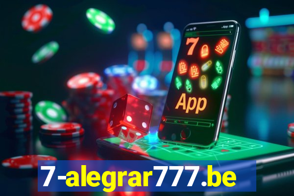 7-alegrar777.bet