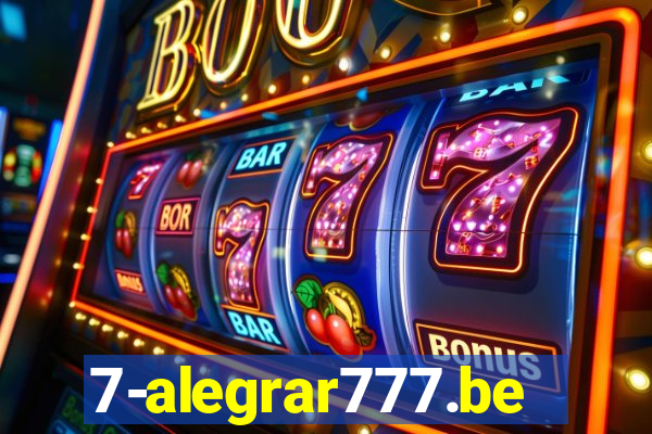 7-alegrar777.bet