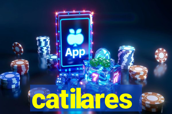 catilares