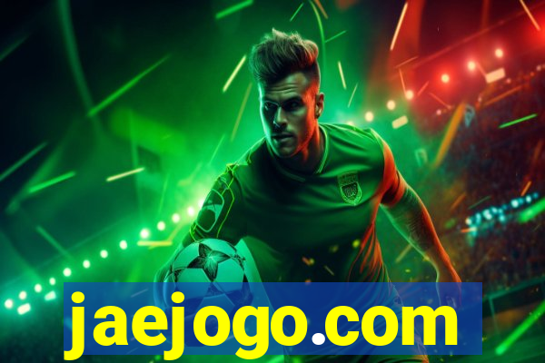 jaejogo.com