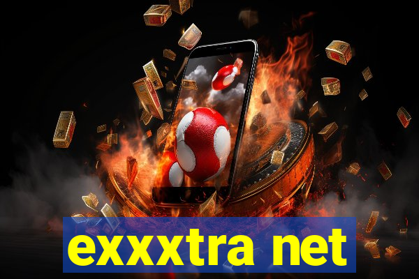 exxxtra net