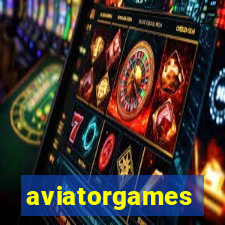 aviatorgames