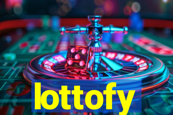 lottofy