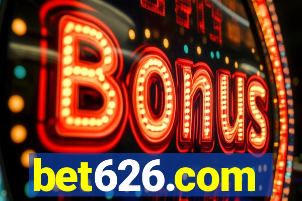 bet626.com