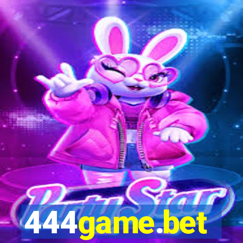 444game.bet