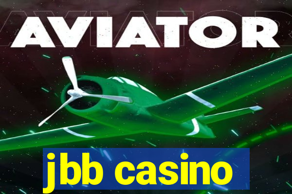 jbb casino