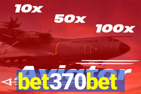 bet370bet