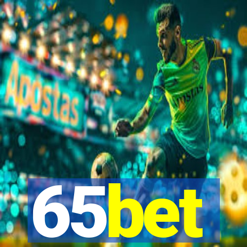 65bet