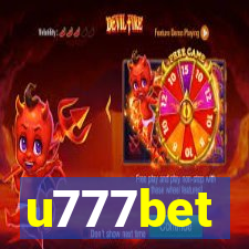 u777bet