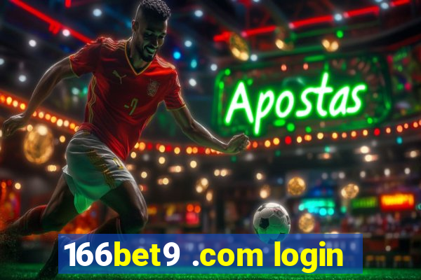 166bet9 .com login