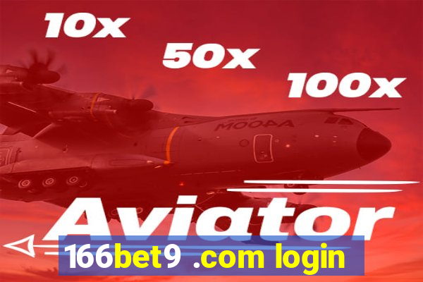 166bet9 .com login