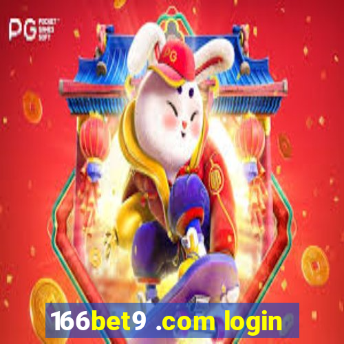 166bet9 .com login