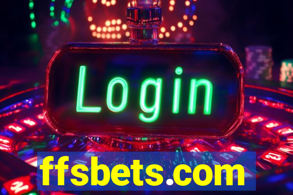 ffsbets.com