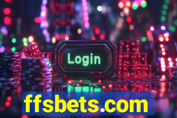 ffsbets.com