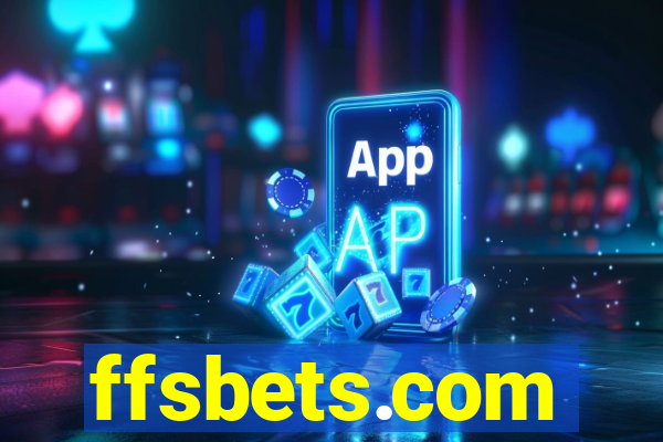 ffsbets.com