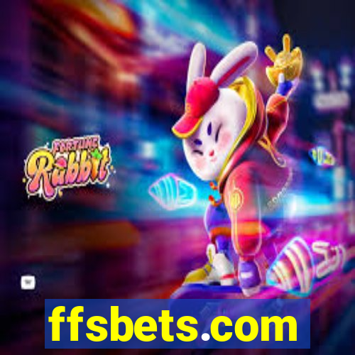 ffsbets.com