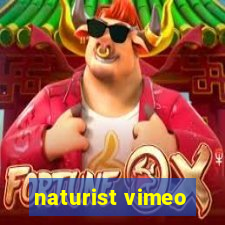 naturist vimeo