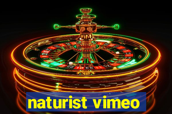 naturist vimeo