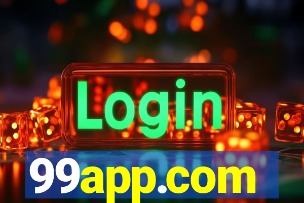 99app.com