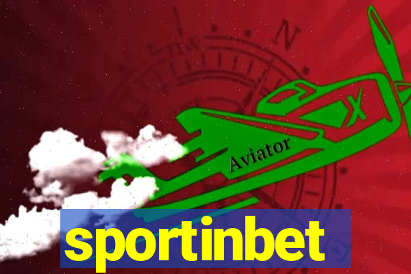 sportinbet