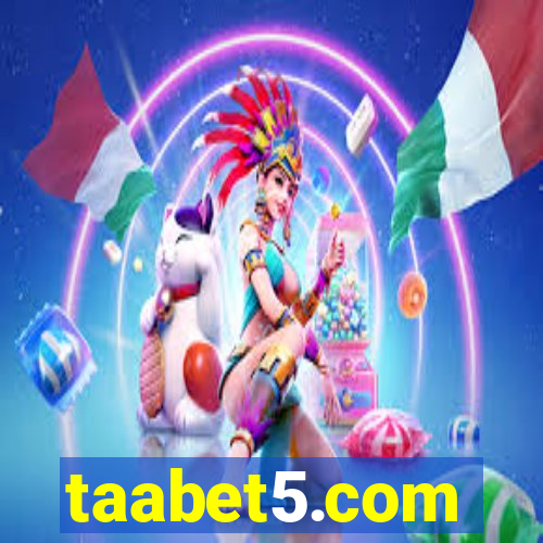 taabet5.com