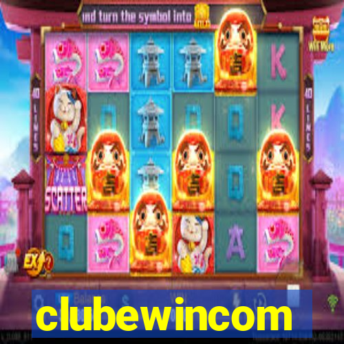 clubewincom