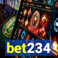 bet234