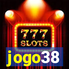 jogo38