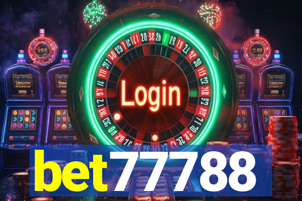 bet77788