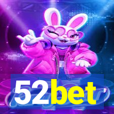 52bet